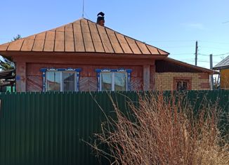 Дом на продажу, 72.7 м2, деревня Большое Савино, Казанский тракт, 66