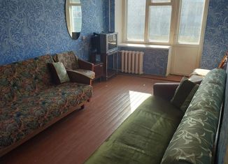 Сдаю в аренду 1-комнатную квартиру, 33 м2, Курганская область, улица Володарского, 105