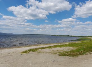 Продам дом, 25 м2, посёлок Воздвиженка, улица Ленина, 1