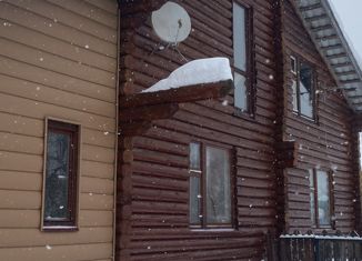 Дом на продажу, 124.1 м2, Наро-Фоминск, улица Чапаева, 14