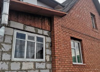 Продаю дом, 100 м2, СНТ Красный Угол, 5-я Южная улица