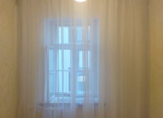 Продажа комнаты, 110.5 м2, Санкт-Петербург, Серпуховская улица, 12, метро Технологический институт-2