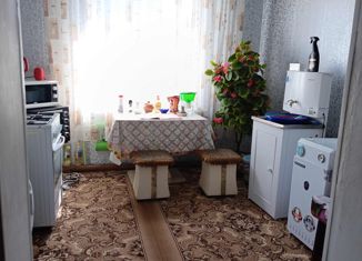 Продается 3-комнатная квартира, 43.5 м2, Томская область, Лугинецкая улица, 10