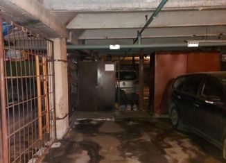 Сдаю машиноместо, 13 м2, Москва, улица Вилиса Лациса, 30с2, улица Вилиса Лациса