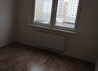 1-комнатная квартира в аренду, 31 м2, Санкт-Петербург, Муринская дорога, 27к2