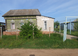 Продается дом, 17.7 м2, СНТ Эхо, СНТ Эхо, 134