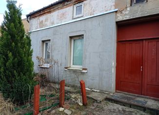 Продаю 1-ком. квартиру, 30.5 м2, Черняховск, Кузнечная улица, 12