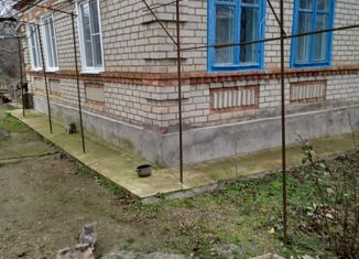Дом на продажу, 53.8 м2, село Левокумское