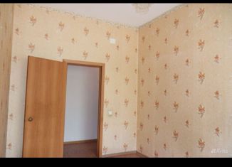 Продается 3-комнатная квартира, 54.1 м2, поселок городского типа Новый Городок, улица Пржевальского, 26