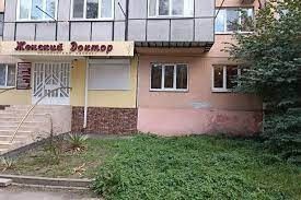 Продажа 3-ком. квартиры, 60 м2, Нальчик, улица Байсултанова, 25, район Горная