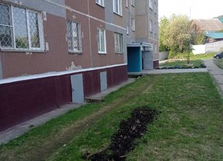 Продается однокомнатная квартира, 33.5 м2, Златоуст, 3-я Нижне-Вокзальная улица, 2