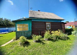 Дом на продажу, 34.8 м2, СНТ Волна, СНТ Волна, 23