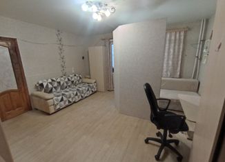 Продается 2-комнатная квартира, 50.1 м2, Хабаровск, улица Малиновского, 39
