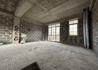 Дом на продажу, 91 м2, село Весёлое, улица Мира, 122/3