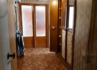 Продам 2-ком. квартиру, 52.5 м2, Тверь, Академическая улица, 22, Пролетарский район