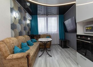 Продается двухкомнатная квартира, 71 м2, Ульяновск, проспект Маршала Устинова, 11, ЖК Риверсайд