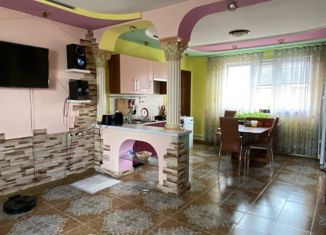 Дом на продажу, 145 м2, Красноярск, улица Минина, 51, Кировский район