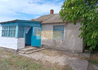 Дом на продажу, 51.6 м2, село Новониколаевка