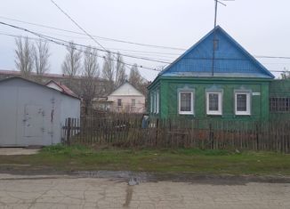 Продам дом, 36 м2, Новокуйбышевск, улица Дружбы