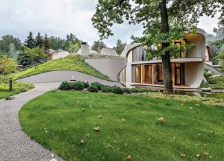 Продается дом, 43.9 м2, Нелидово, 1-й Матросовский переулок, 21