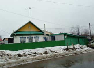 Продажа дома, 43.5 м2, Чайковский, улица Дружбы, 6