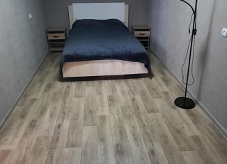 Сдам в аренду 2-ком. квартиру, 47 м2, Ишимбай, улица Губкина, 8