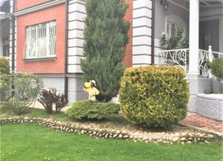 Продается дом, 430 м2, деревня Носово, деревня Носово, 30