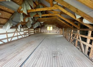 Продаю дом, 275.1 м2, Ставрополь, Львовский проезд, 25