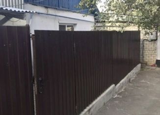 Продаю двухкомнатную квартиру, 36 м2, Ставрополь, улица Розы Люксембург, 12, микрорайон №3