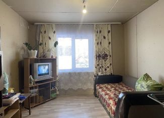 Продаю дом, 34.6 м2, село Первомайский, улица Азина