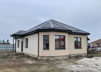 Продаю дом, 115 м2, поселок Темерницкий, Западная улица
