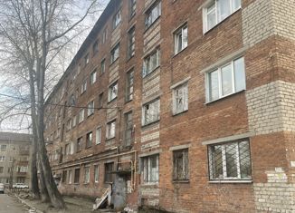 Комната на продажу, 64 м2, Екатеринбург, Ереванская улица, 60, Ереванская улица