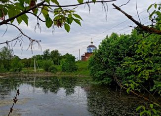 Земельный участок на продажу, 62 сот., село Собчаково, улица Турстино