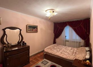 Продаю 3-ком. квартиру, 70 м2, поселок Нежинский, поселок Нежинский, 63