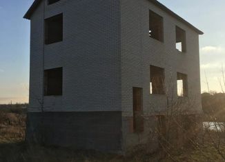 Продается дом, 71.2 м2, Новошахтинск, улица Циолковского, 38