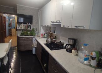 Продажа 2-комнатной квартиры, 48 м2, Нерехта, проспект Текстильщиков, 9