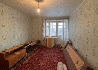 Продается 1-ком. квартира, 32.1 м2, Кирово-Чепецк, улица Маяковского, 3