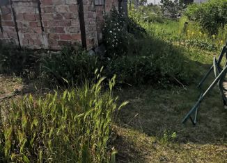 Участок на продажу, 6 сот., СНТ Светоч, Дубовая улица, 37