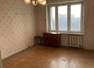 1-комнатная квартира на продажу, 35 м2, Москва, Открытое шоссе, 6к1, Бульвар Рокоссовского