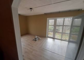 Дом на продажу, 92 м2, село Веськово