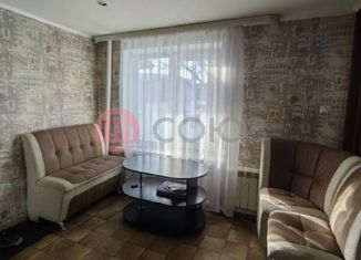 Продается дом, 120 м2, Кемеровская область, улица Артёма