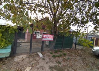 Продажа дома, 122 м2, станица Стародеревянковская, Украинская улица, 77