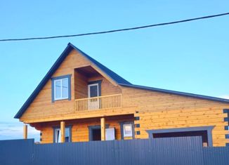 Дом на продажу, 115 м2, село Хомутово