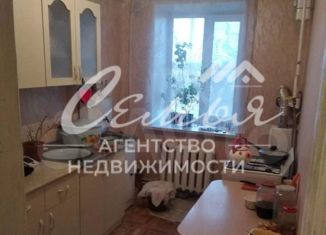 Продаю 2-комнатную квартиру, 35 м2, село Новолыбаево, Советская улица, 10