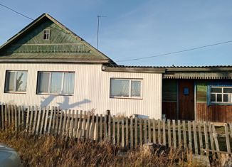 Продается дом, 89 м2, село Побочино, Молодёжная улица, 6