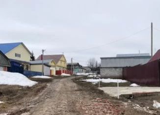 Продажа земельного участка, 15.11 сот., деревня Клычево