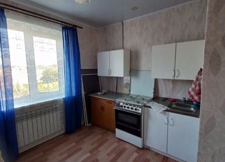 Продам 3-ком. квартиру, 51 м2, село Октябрьское, Октябрьский переулок, 25