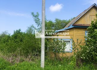 Дом на продажу, 18.7 м2, Костромская область
