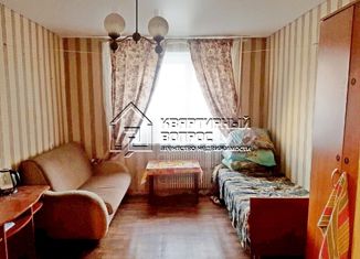 Продаю комнату, 12.5 м2, Кумертау, улица Ломоносова, 31А