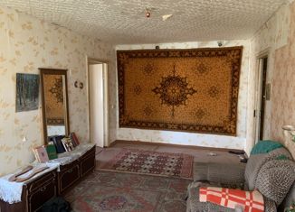 Продам 4-комнатную квартиру, 62.5 м2, Чусовой, улица 50 лет ВЛКСМ, 14